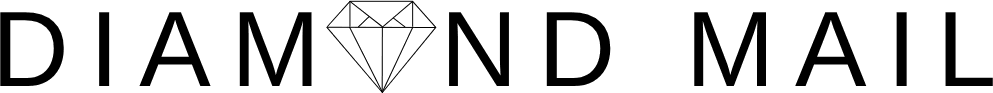 Diamond Mail
