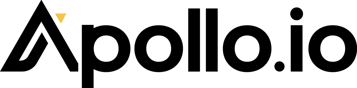 Apollo.io